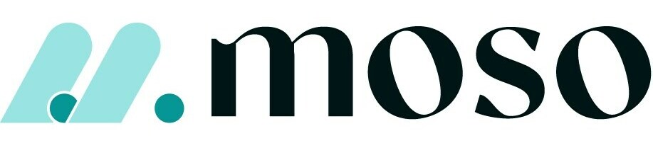 Moso