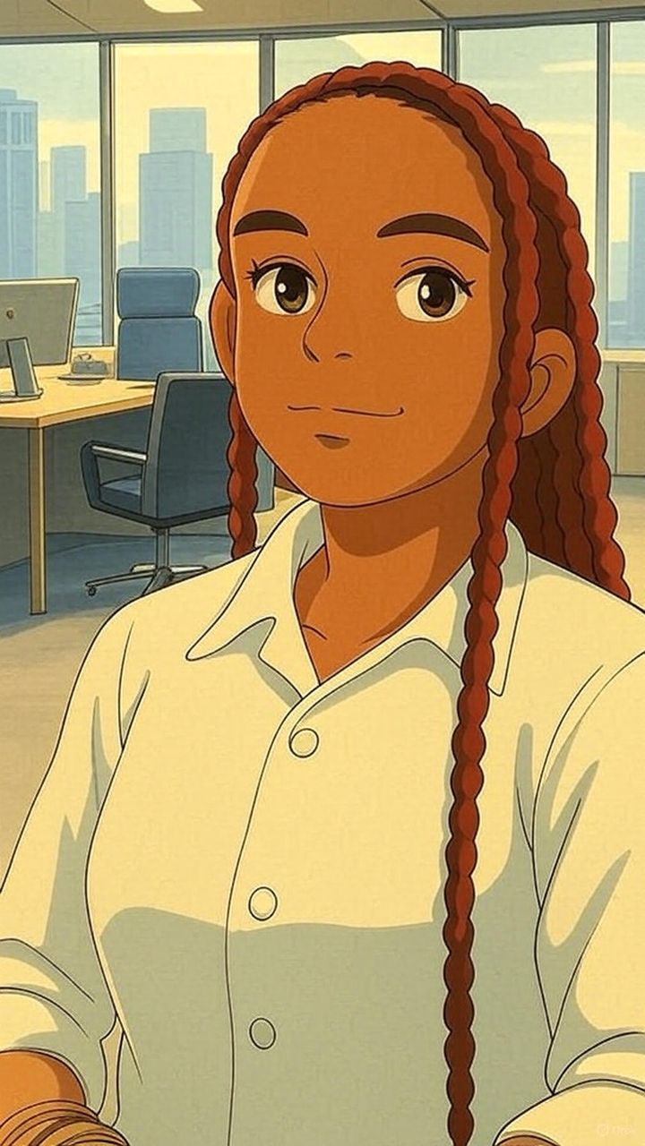 Diane .N